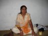 IMG_0153.JPG - 